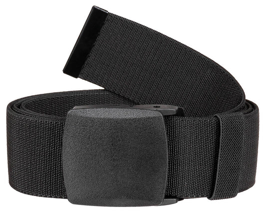 Gürtel, "Tactical Elastic" ca. 4,8 cm
