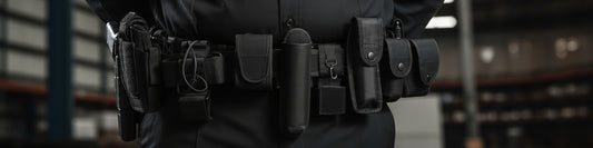 Koppel, "Security"