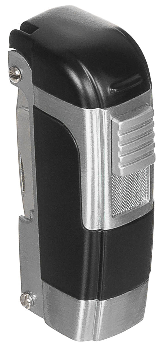 Funktions-Feuerzeug, Gas