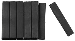 Ersatzbrennstäbe für Handwärmer