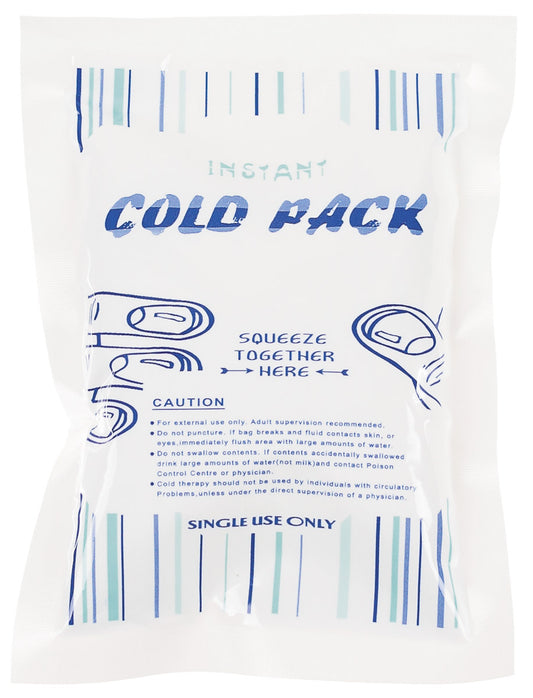Eispack, 100 g