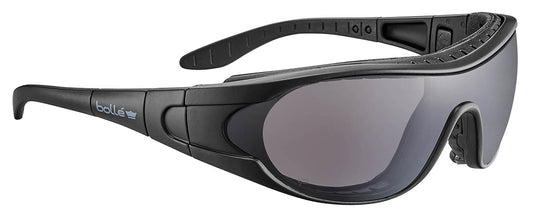 Tacticalbrille, Bollé "RAIDER"