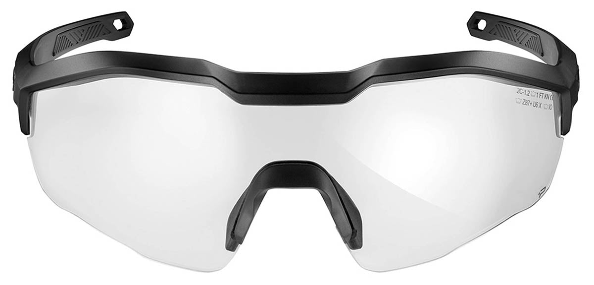 Schutzbrille, Bollé, BSSI "MY6"