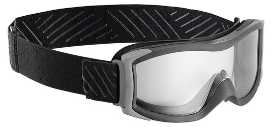 Tacticalbrille, Bollé "X1000"
