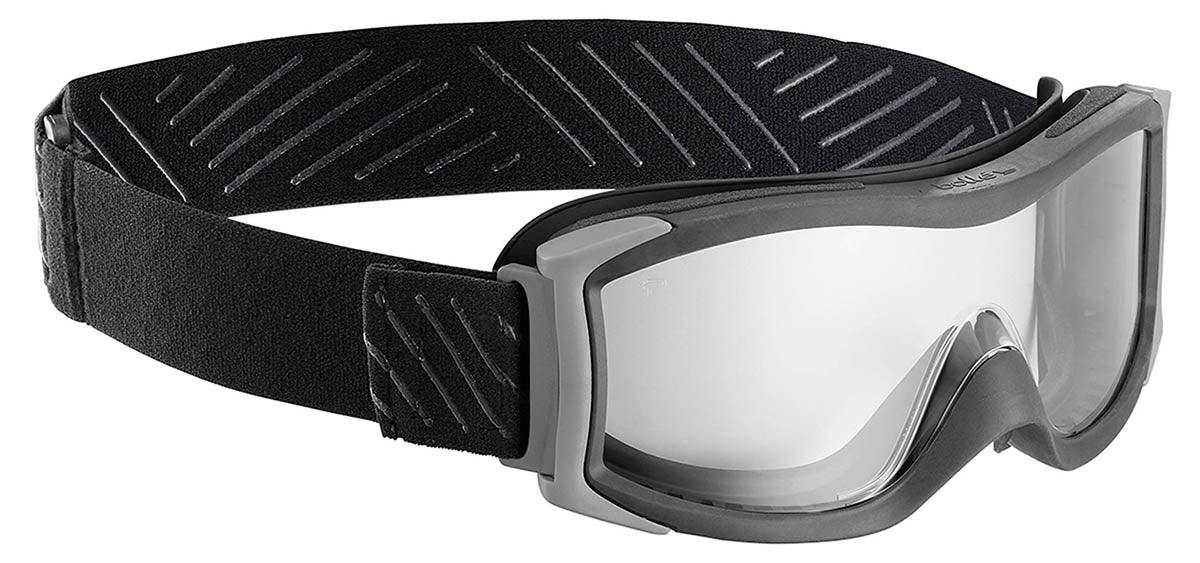 Tacticalbrille, Bollé "X1000"