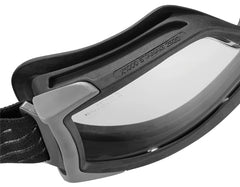 Tacticalbrille, Bollé "X1000"