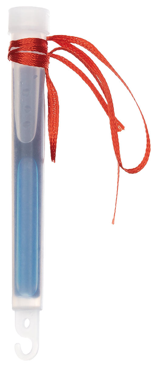 Leuchtstab, Infrarot 5 Stück