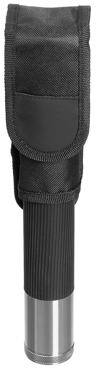Stablampe, LED