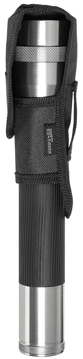 Stablampe, LED