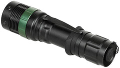 Stablampe, "Tactical"