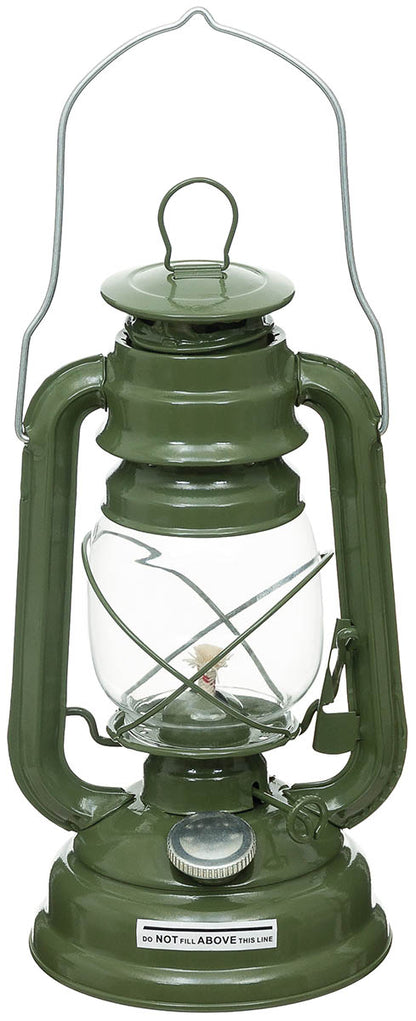 Sturmlaterne