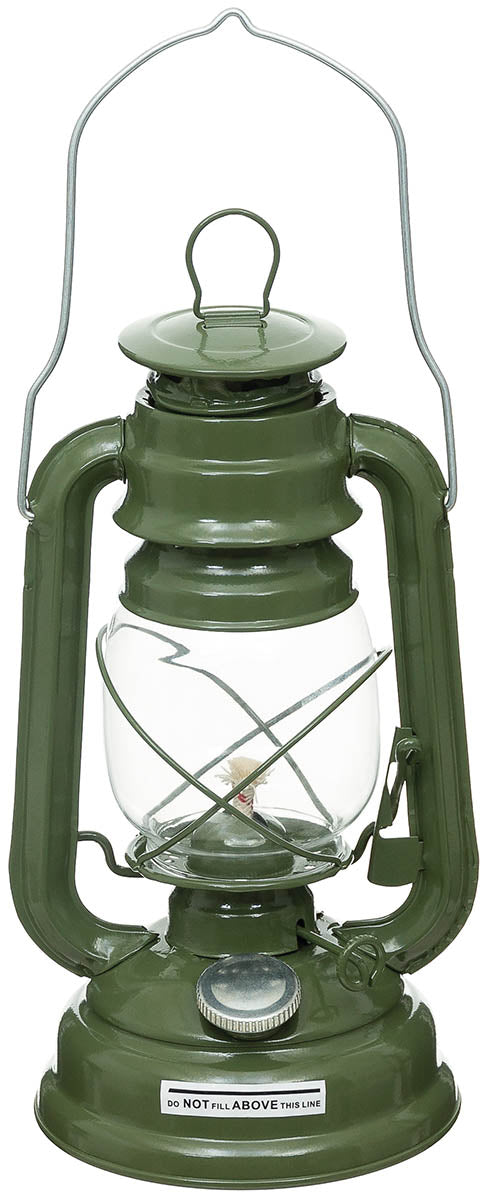 Sturmlaterne
