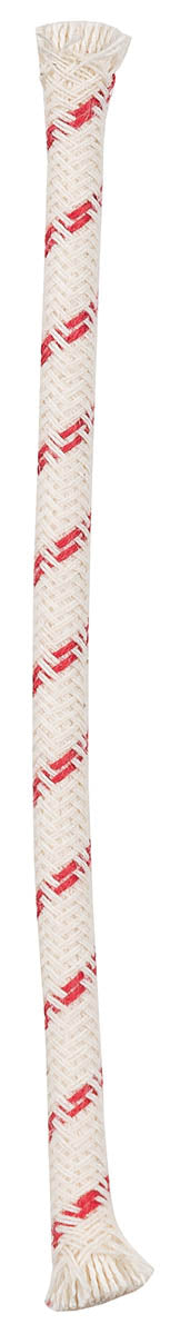 Docht für Sturmlaterne 10 Stück