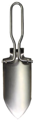 Mini Schaufel, klappbar