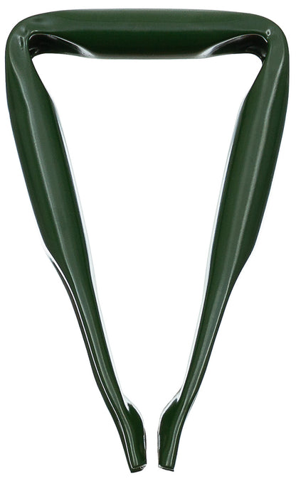 Griff für Klappspaten