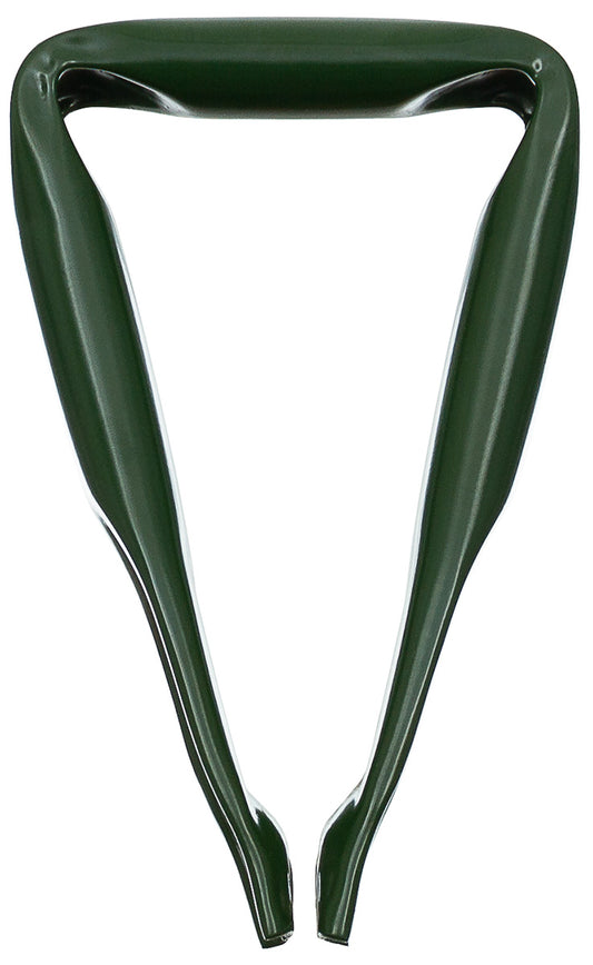 Griff für Klappspaten