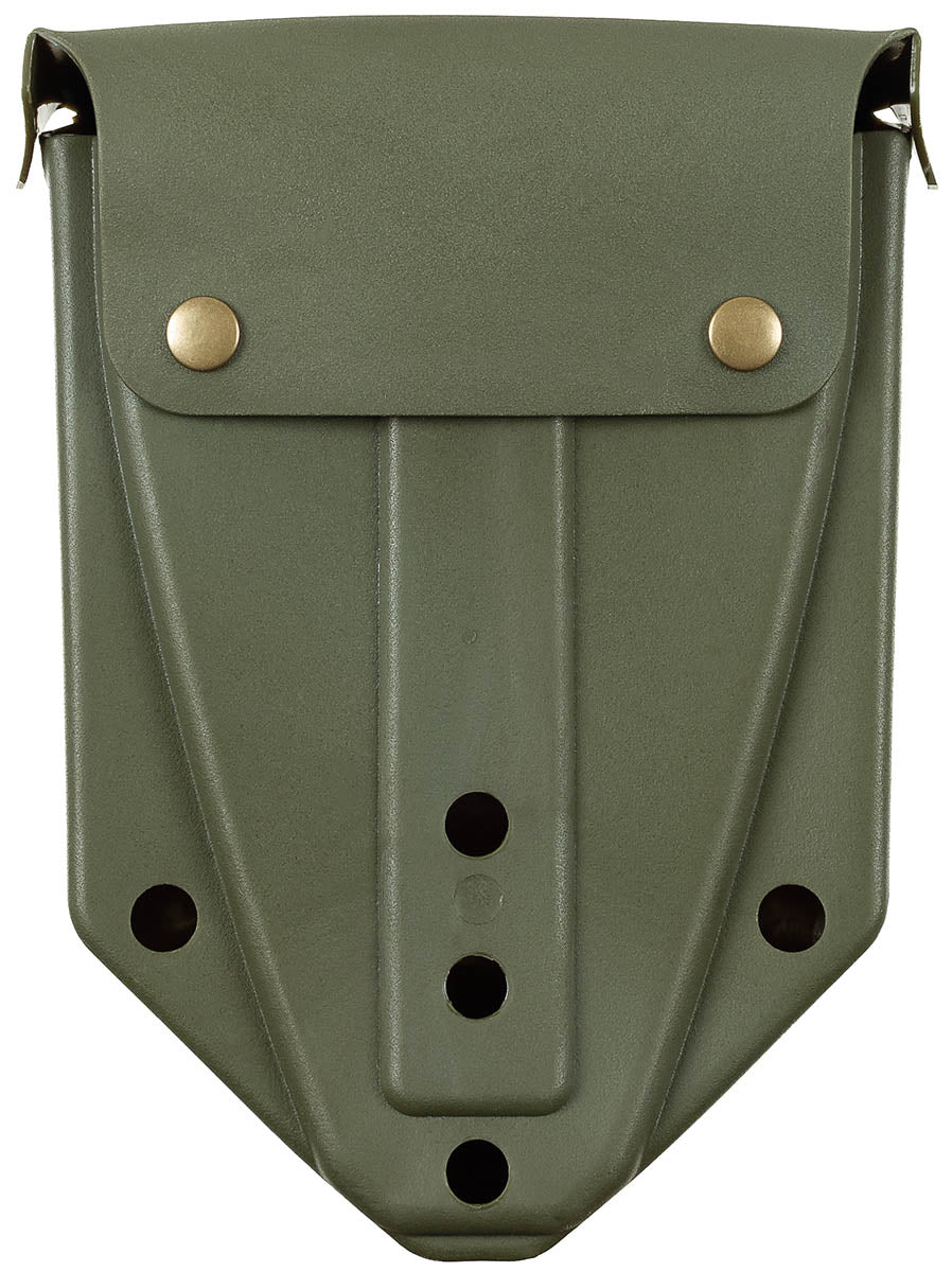 BW Klappspatentasche