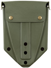 BW Klappspatentasche