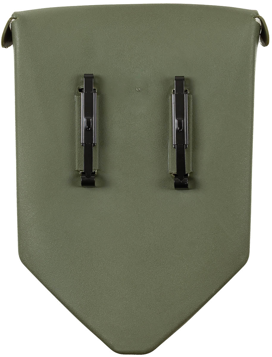 BW Klappspatentasche