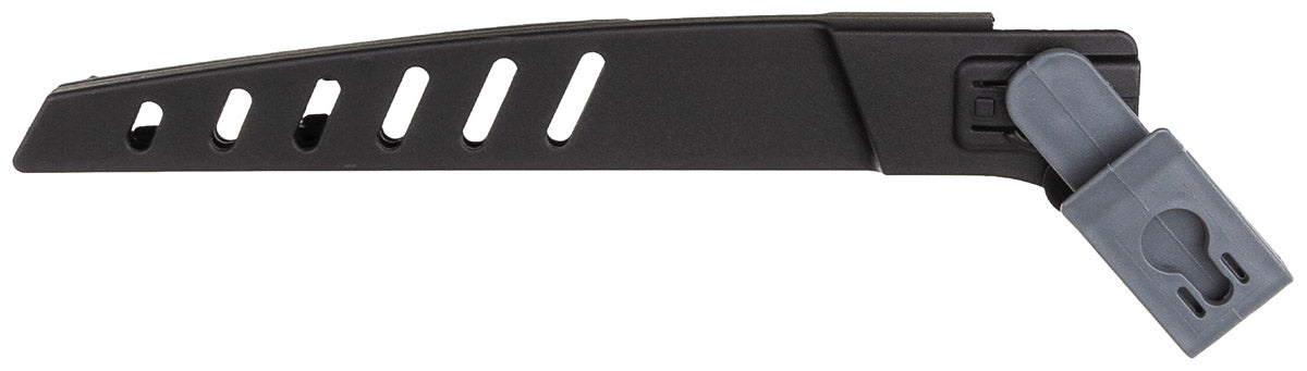 Handsäge, 2 Sägeblätter