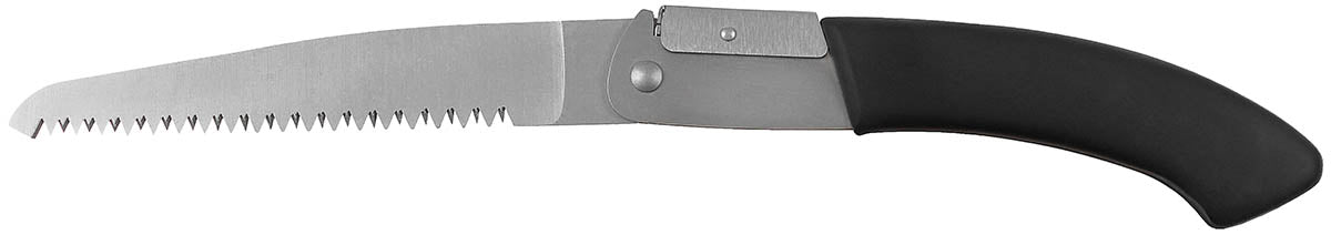 Klappsäge, "Deluxe"