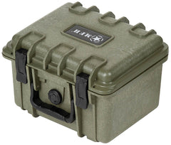 Box, Kunststoff, wasserdicht