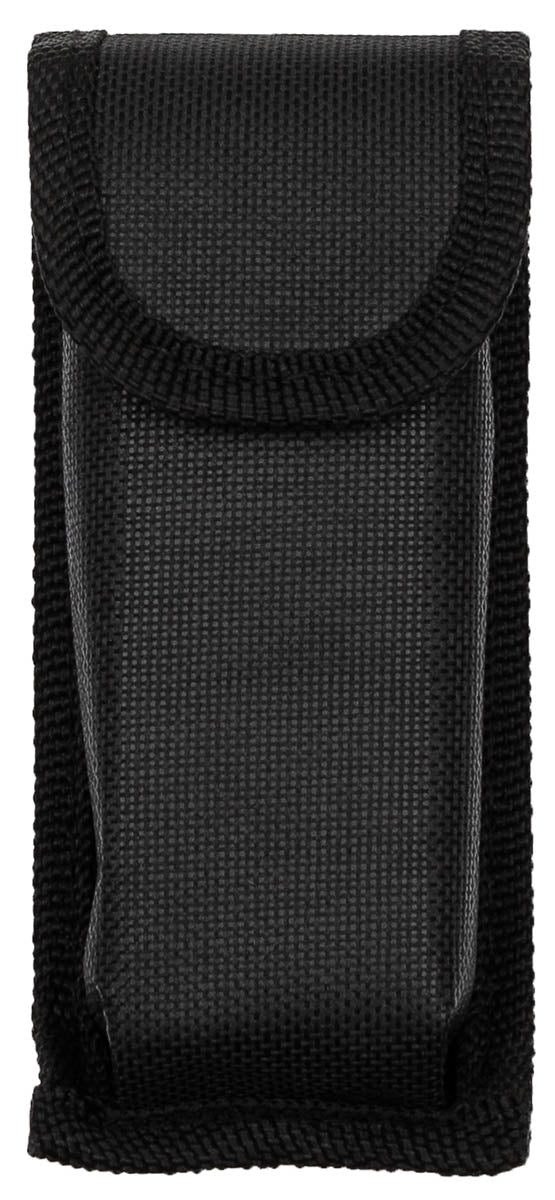 Werkzeugset, große Ausführung