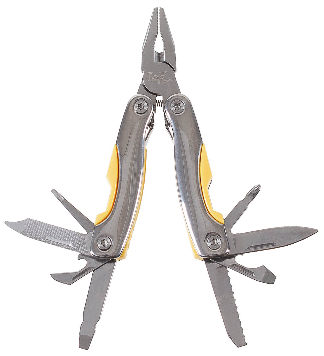 Werkzeugset,kleine Ausführung