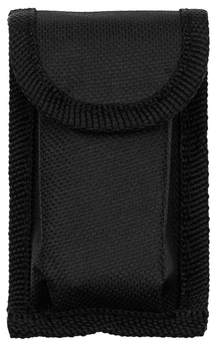 Werkzeugset,kleine Ausführung