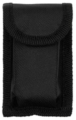 Werkzeugset,kleine Ausführung