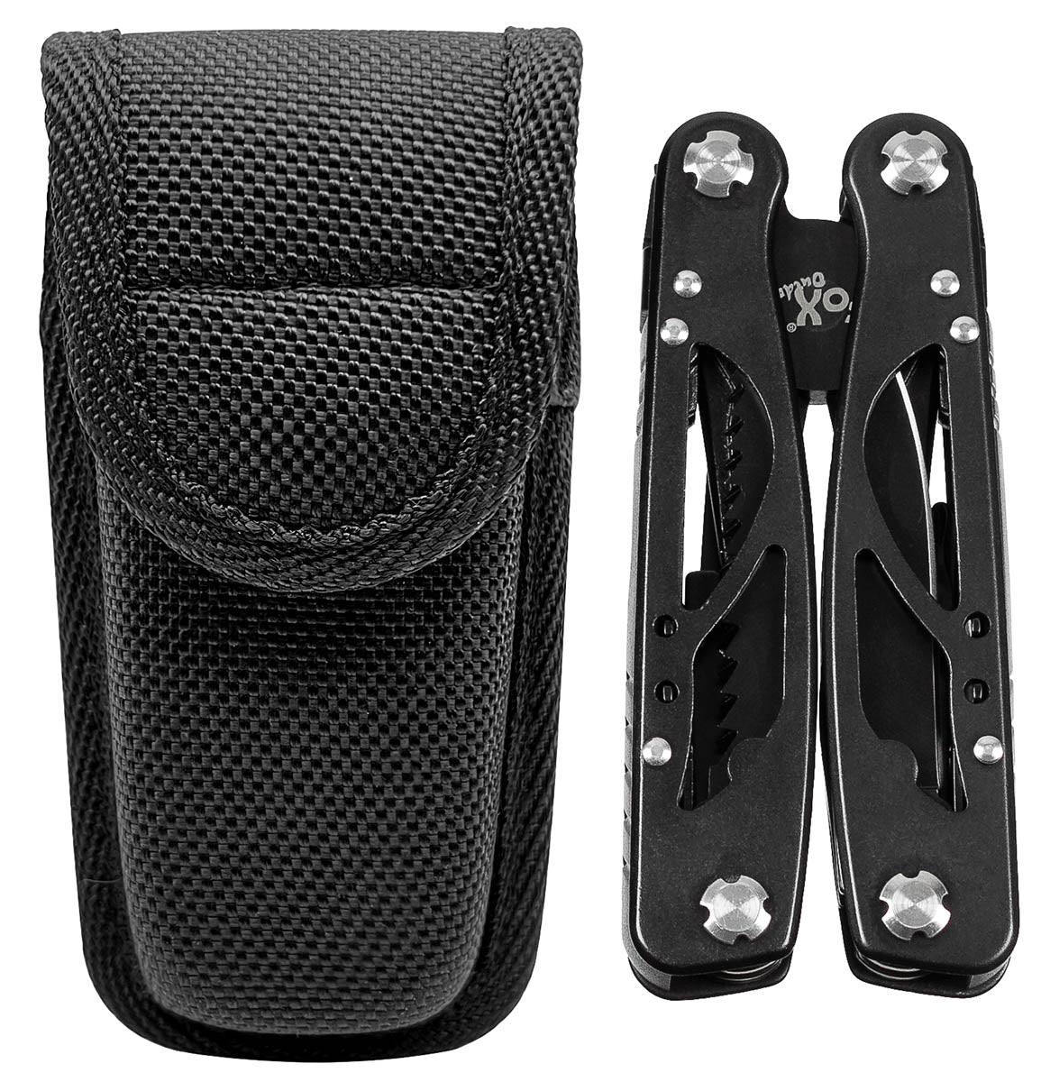 Werkzeugset, "Scout"