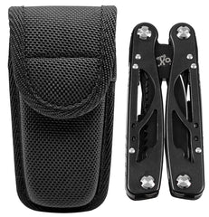 Werkzeugset, "Scout"