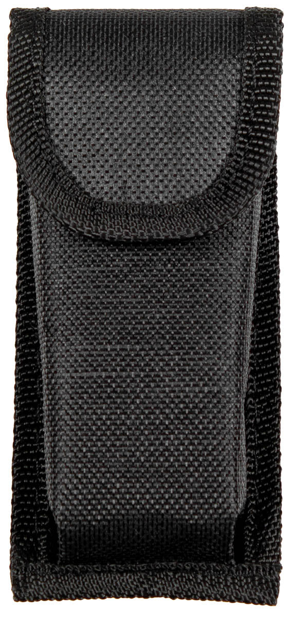 Werkzeugset, große Ausführung