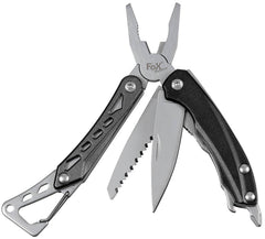 Multifunktionstool, "Mini"