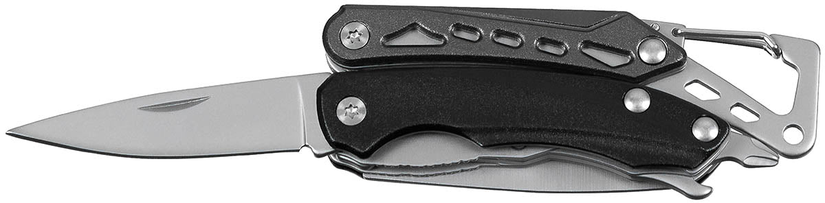 Multifunktionstool, "Mini"