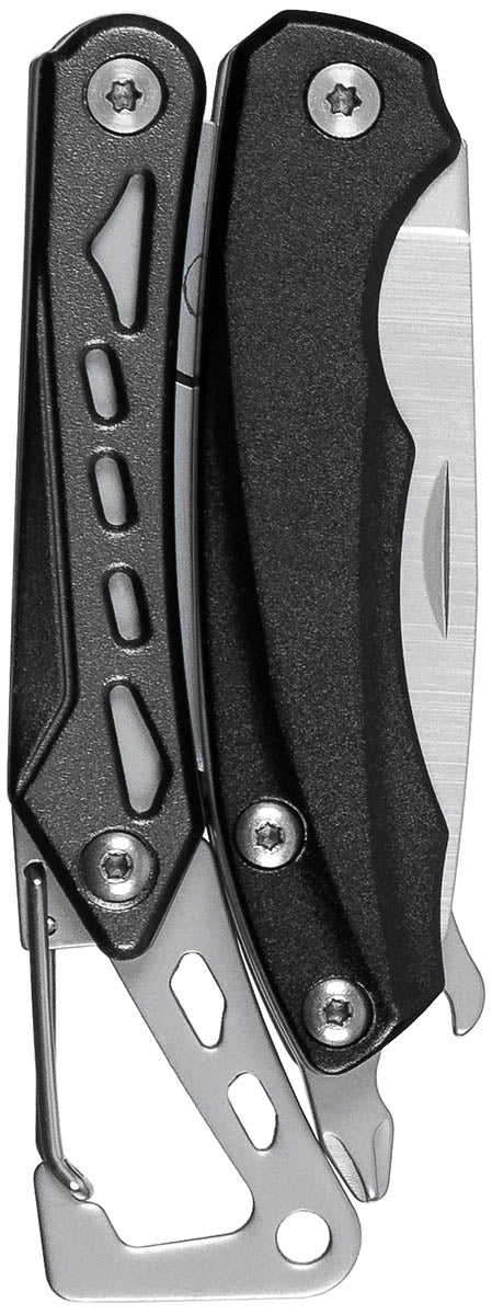 Multifunktionstool, "Mini"