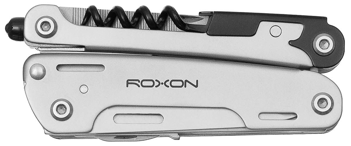 ROXON Multifunktionstool