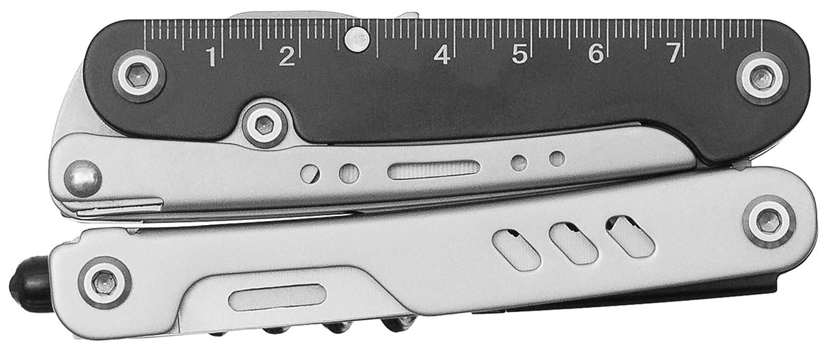 ROXON Multifunktionstool