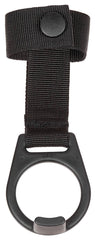 Schlagstockhalter, Nylon
