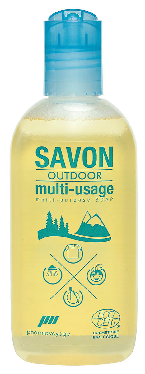 Bio-Outdoor-Seife
