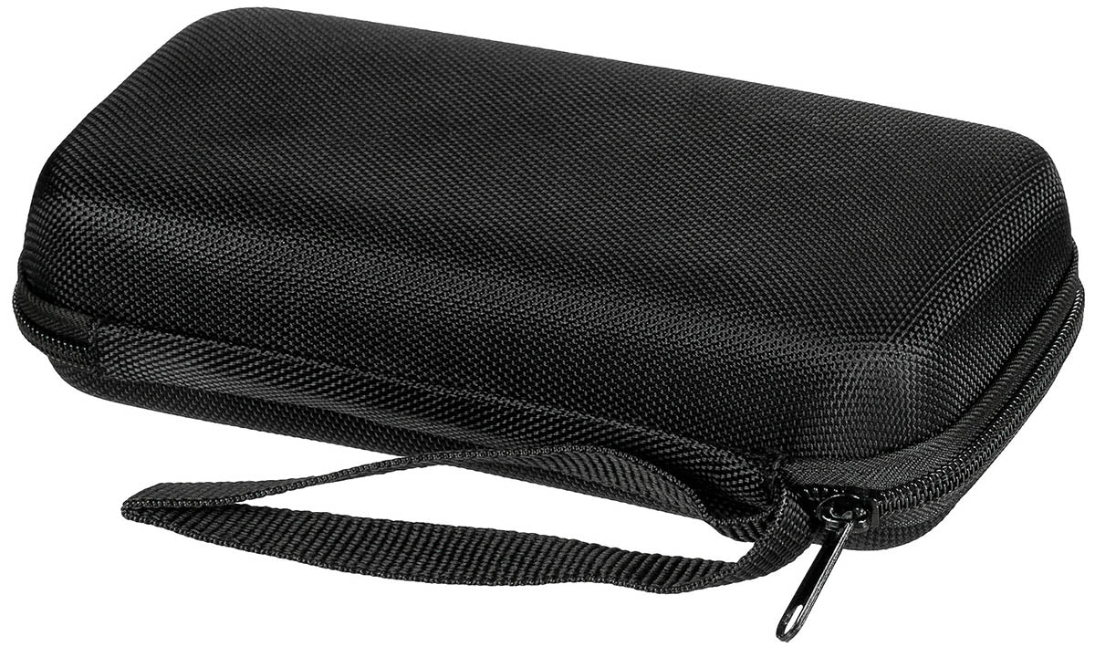 Reinigungsset, für Gewehr