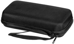 Reinigungsset, für Gewehr