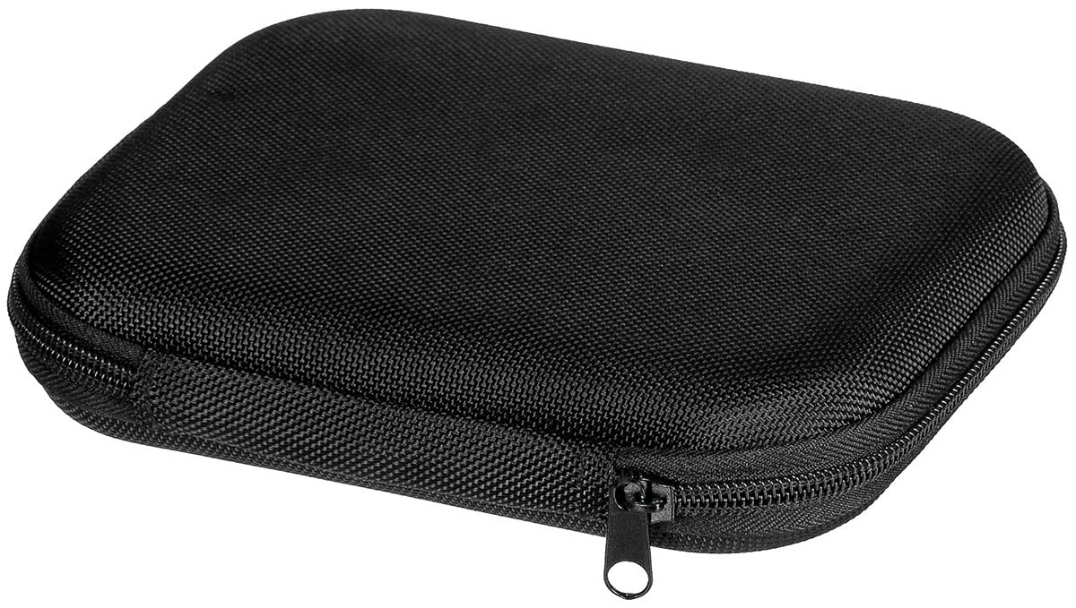 Reinigungsset, für Pistole