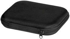 Reinigungsset, für Pistole