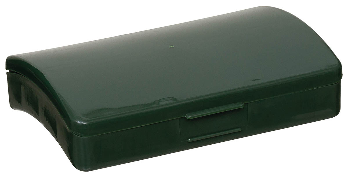 Waffen-Reinigungsset