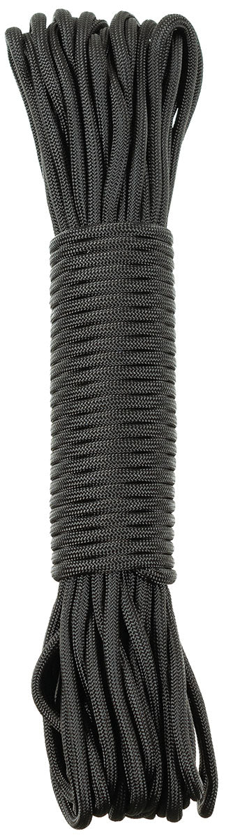 Fallschirmleine 50 FT, Nylon