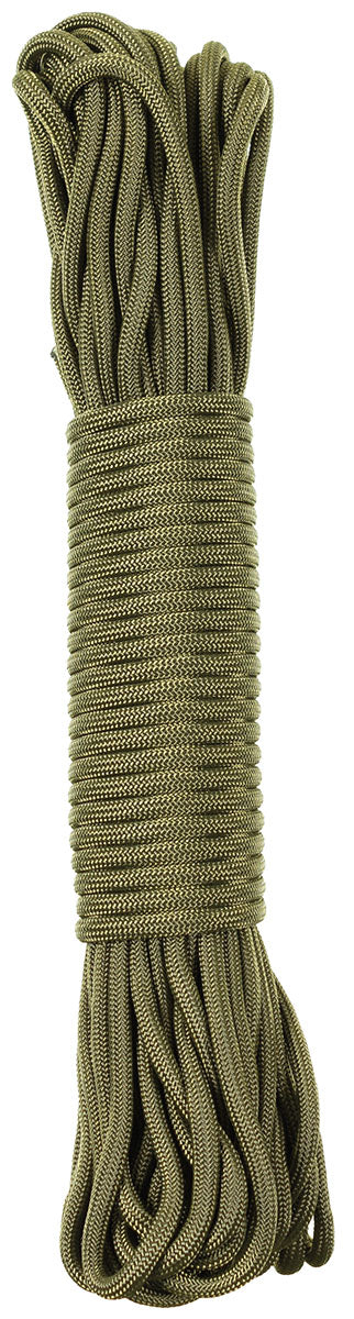 Fallschirmleine 50 FT, Nylon