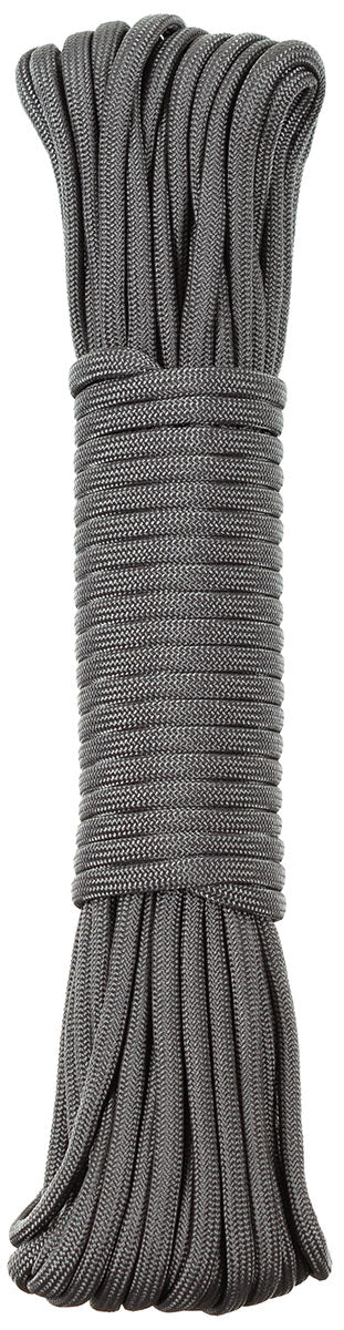 Fallschirmleine 50 FT, Nylon