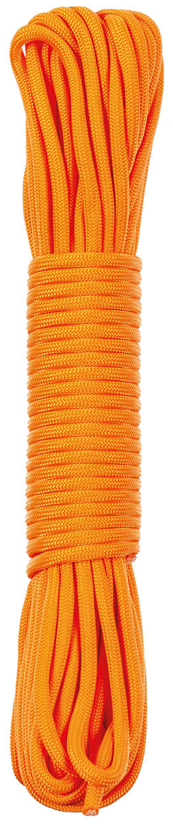 Fallschirmleine 50 FT, Nylon