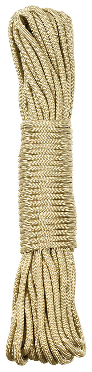 Fallschirmleine 50 FT, Nylon